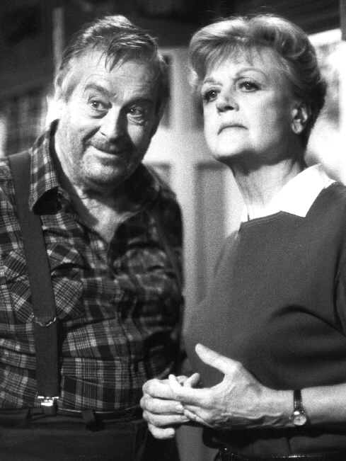 Mini Cooper Houston >> Don DeFore’s Television Credits Mini Cooper Houston >> Don DeFore’s Television Credits