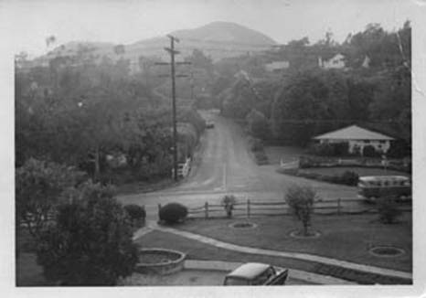 from roof top circa early 60s.jpg